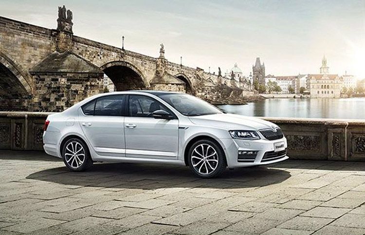 2017Ͷ�������� ��������ƨ�ɶ��