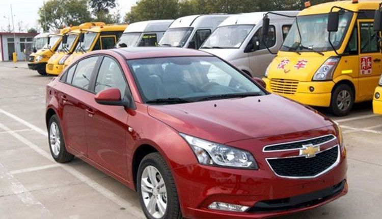 2017Ͷ�������� ��������ƨ�ɶ��