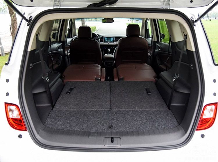 ʥ�������⼸����� ʡǮ��Ч��˿��ѡ��