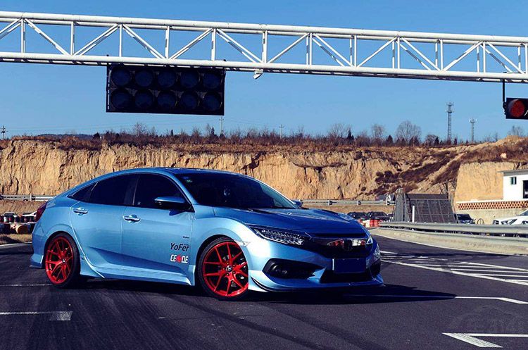 ʥ�������⼸����� ʡǮ��Ч��˿��ѡ��