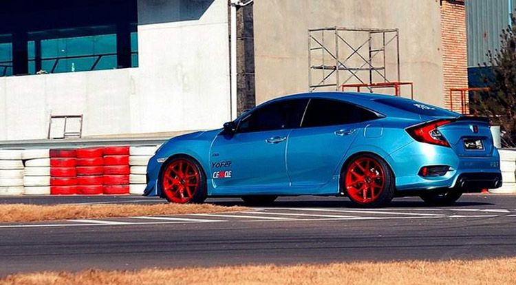 ʥ�������⼸����� ʡǮ��Ч��˿��ѡ��