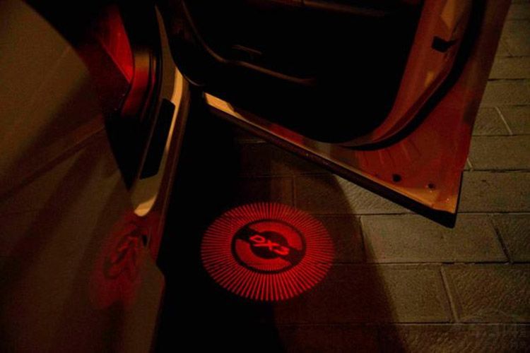 ʥ�������⼸����� ʡǮ��Ч��˿��ѡ��