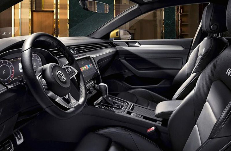 �ع��������ջ��� ����ӭ����Ʒ�����꣡