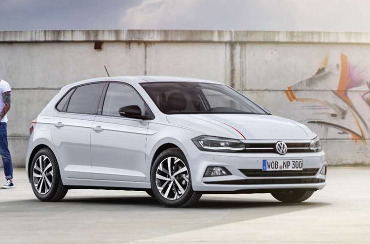 �ع��������ջ��� ����ӭ����Ʒ�����꣡