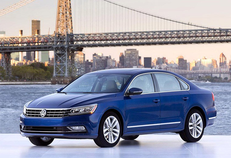 �ع��������ջ��� ����ӭ����Ʒ�����꣡