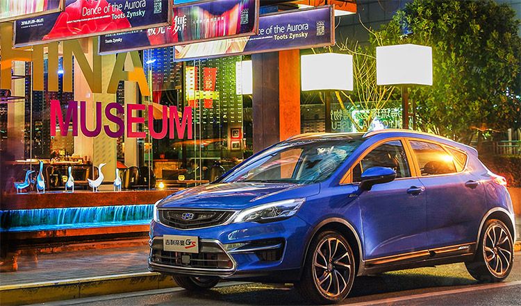 2017Ͷ�����ٵ��Ŀ������� �������û��