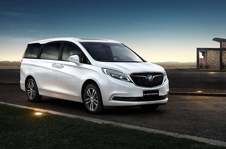 2017Ͷ�����ٵ��Ŀ������� �������û��