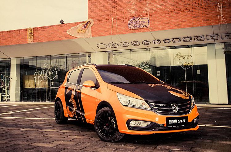 2017Ͷ�����ٵ��Ŀ������� �������û��