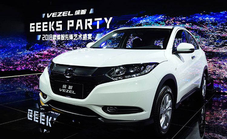 2017Ͷ�����ٵ��Ŀ������� �������û��