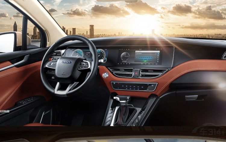 2018��1�������³��̵� ����˭����Ĳˣ�