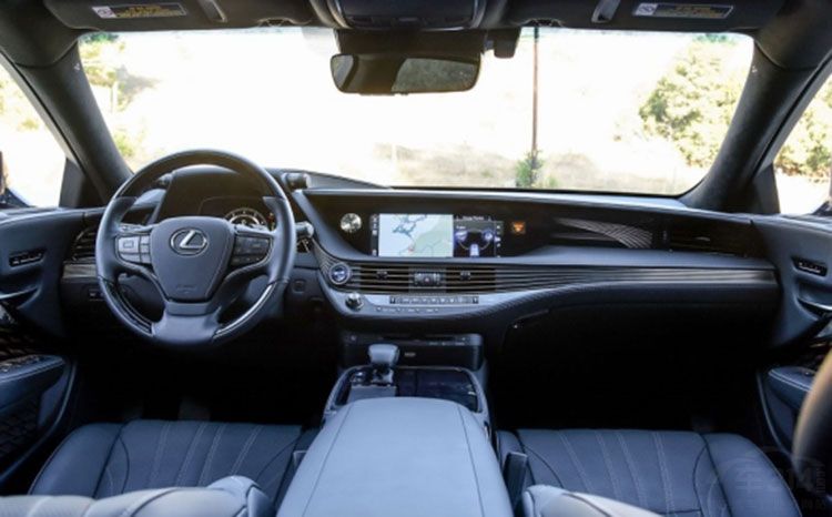 2018��1�������³��̵� ����˭����Ĳˣ�