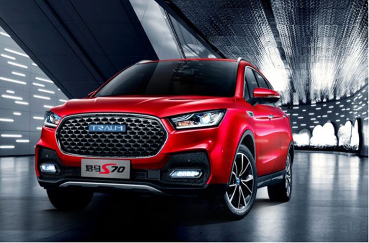 2018��1�������³��̵� ����˭����Ĳˣ�