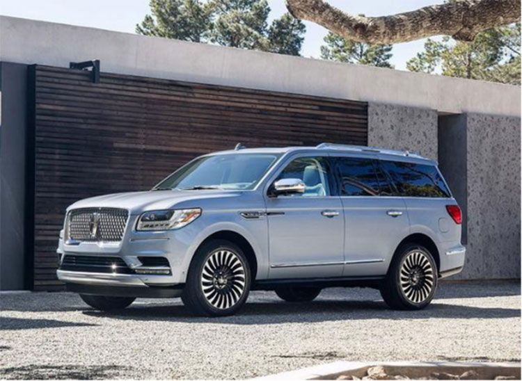 2018��1�������³��̵� ����˭����Ĳˣ�