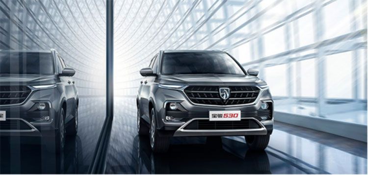 2018��1�������³��̵� ����˭����Ĳˣ�