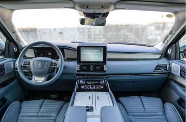 2018��1�������³��̵� ����˭����Ĳˣ�