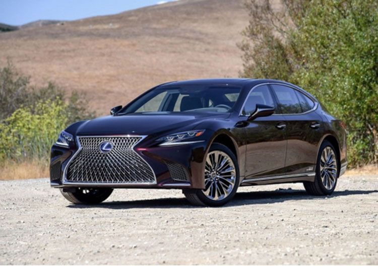 2018��1�������³��̵� ����˭����Ĳˣ�