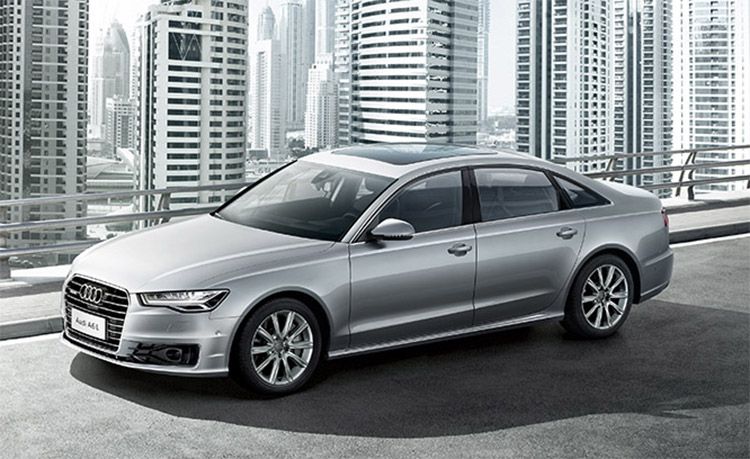 30�꿪��&ldquo;BBA&rdquo;�ʹ����ɹ�����������ô˵