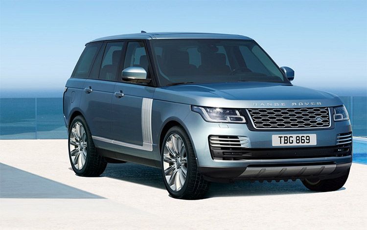 30�꿪��&ldquo;BBA&rdquo;�ʹ����ɹ�����������ô˵