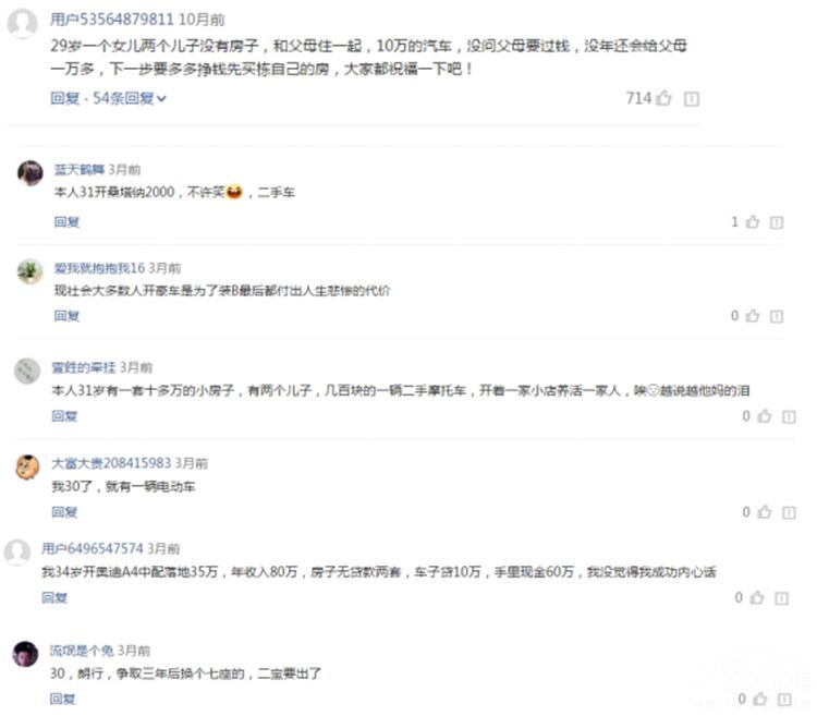 30�꿪��&ldquo;BBA&rdquo;�ʹ����ɹ�����������ô˵