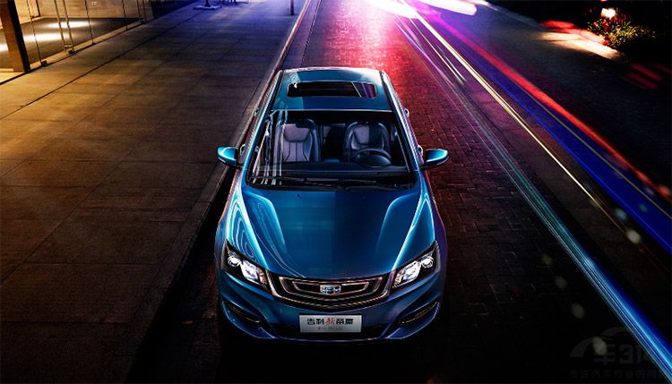 30�꿪��&ldquo;BBA&rdquo;�ʹ����ɹ�����������ô˵