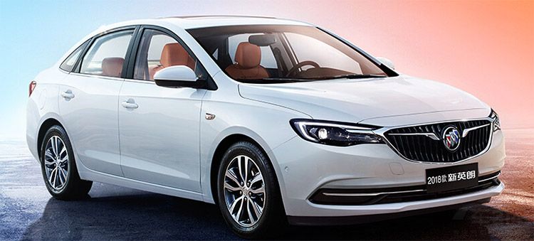 30�꿪��&ldquo;BBA&rdquo;�ʹ����ɹ�����������ô˵