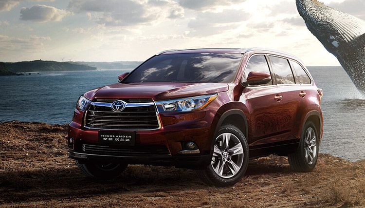 30�꿪��&ldquo;BBA&rdquo;�ʹ����ɹ�����������ô˵