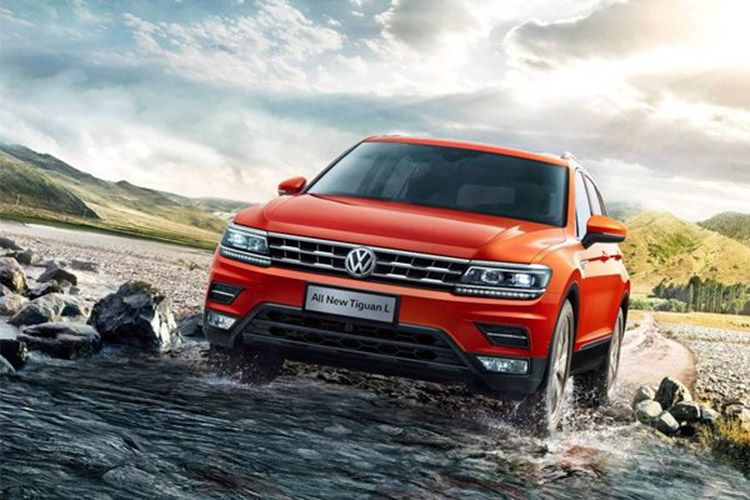 2017��ʮ������SUV��¯����������ռ7��