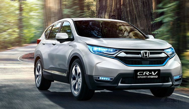 2017��ʮ������SUV��¯����������ռ7��