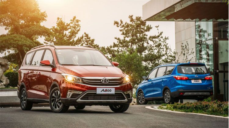 2017��MPV������¯����Щ�³�ֵ�����֣�