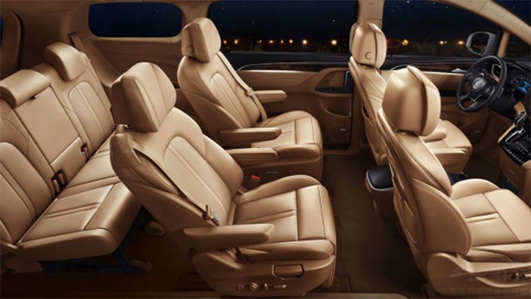 2017��MPV������¯����Щ�³�ֵ�����֣�