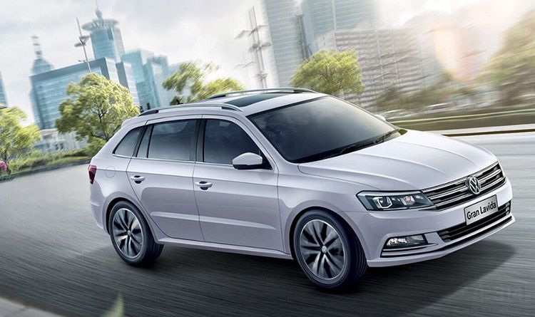 ���г����ڻ��ͷ���̵�2017���������