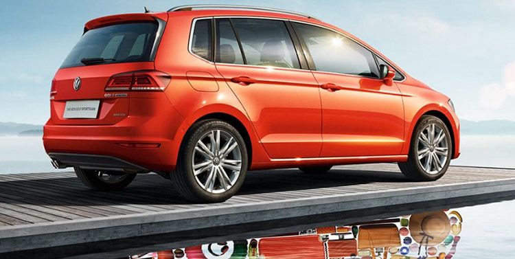 ���г����ڻ��ͷ���̵�2017���������