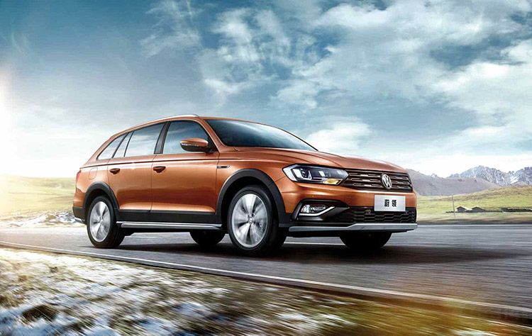 ���г����ڻ��ͷ���̵�2017���������