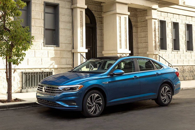 2018������չ�ó����� �ļ�������������