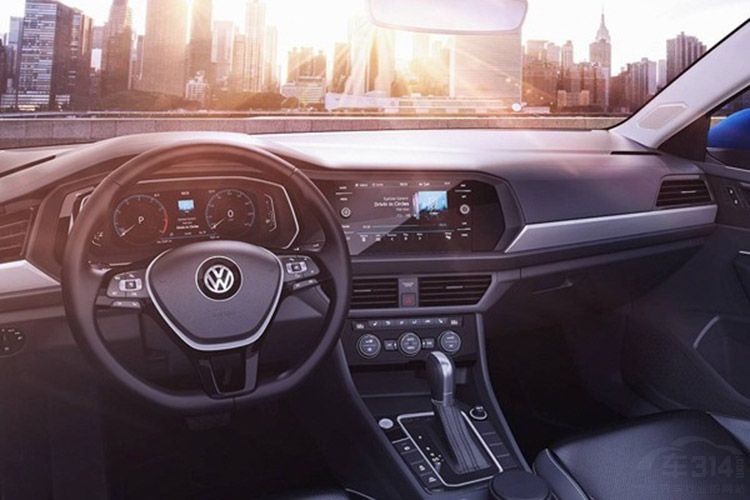 2018������չ�ó����� �ļ�������������