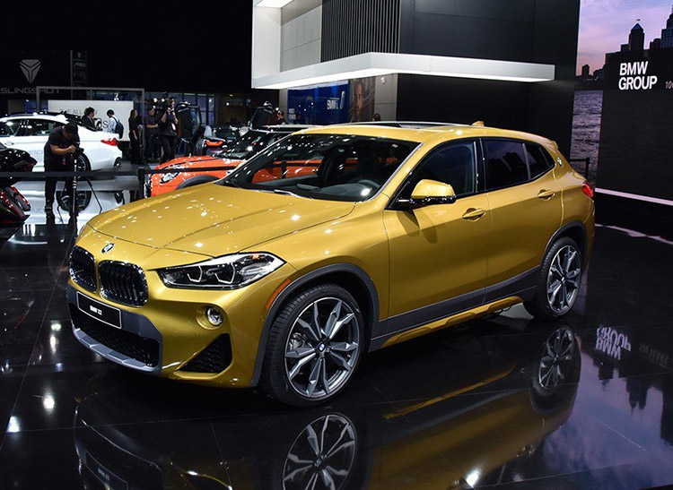 2018������չ�ó����� �ļ�������������