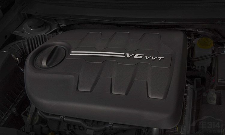 2018������չ�ó����� �ļ�������������