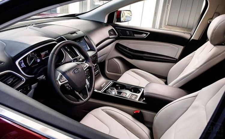 2018������չ�ó����� �ļ�������������