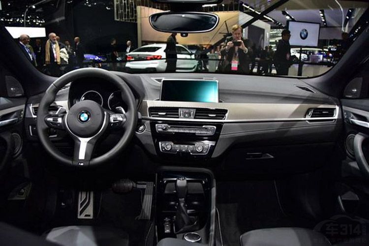 2018������չ�ó����� �ļ�������������