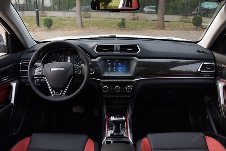 ����ǰ4S������Ǽ�  ���⼸��Ż��㣡