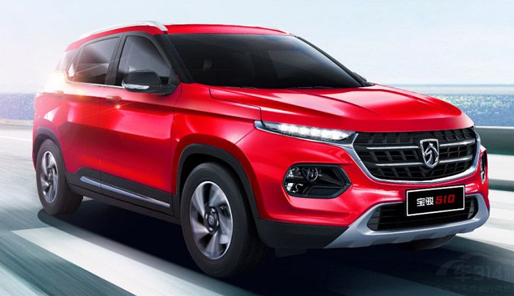 ����ǰ4S������Ǽ�  ���⼸��Ż��㣡