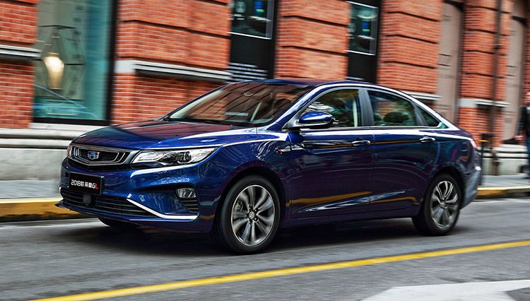 ����ǰ4S������Ǽ�  ���⼸��Ż��㣡