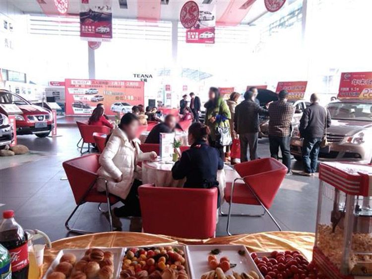 ����ǰ4S������Ǽ�  ���⼸��Ż��㣡