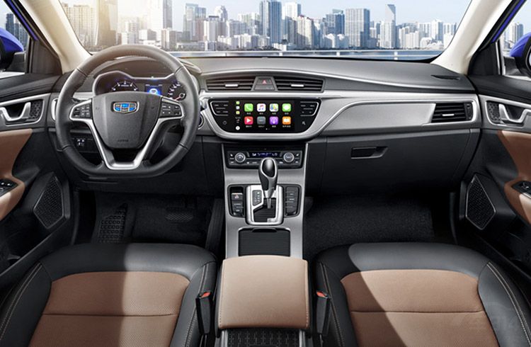 ����ǰ4S������Ǽ�  ���⼸��Ż��㣡