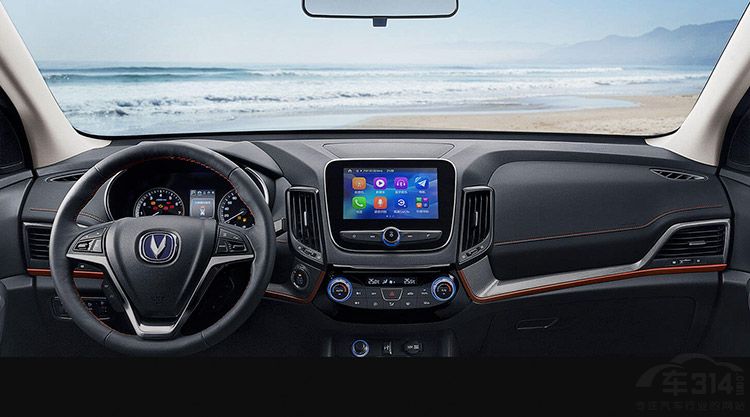 9�����ż�SUV��������˭������Ŀ�ζ��