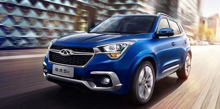 9�����ż�SUV��������˭������Ŀ�ζ��