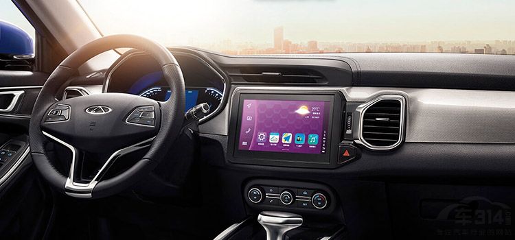 9�����ż�SUV��������˭������Ŀ�ζ��