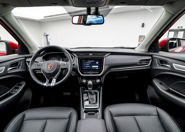 9�����ż�SUV��������˭������Ŀ�ζ��