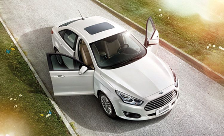 9�����ż�SUV��������˭������Ŀ�ζ��