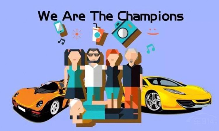 90�����ؼ�װX ��Щ���ֳ���ֵ����